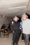 Thumbs/tn_Hatzenport 2019 336.jpg